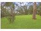 453 Blaxlands Ridge Road, Kurrajong NSW 2758