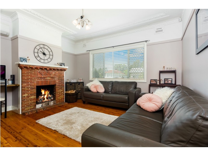 32 Faithfull Street, Richmond NSW 2753