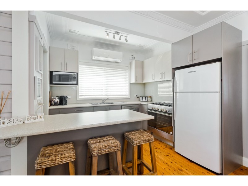 32 Faithfull Street, Richmond NSW 2753