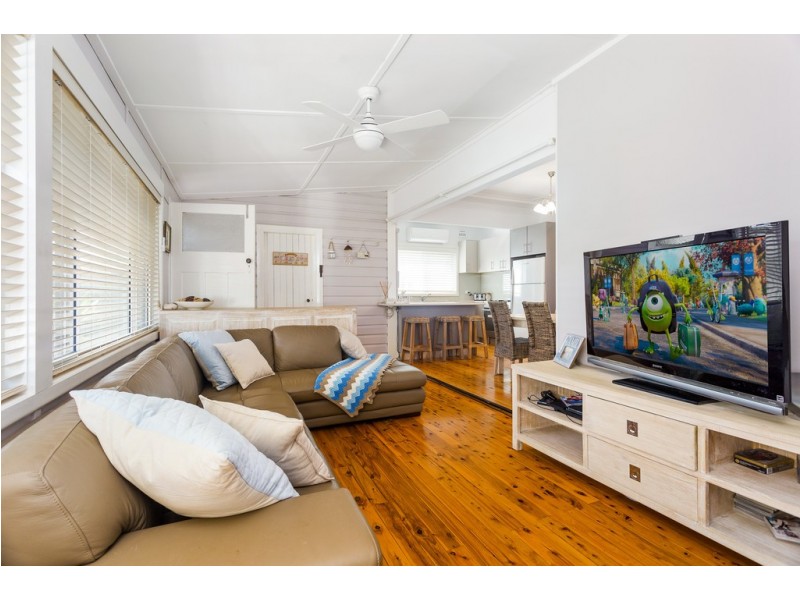 32 Faithfull Street, Richmond NSW 2753