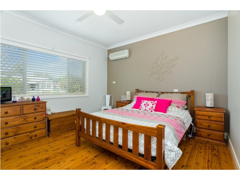 32 Faithfull Street, Richmond NSW 2753