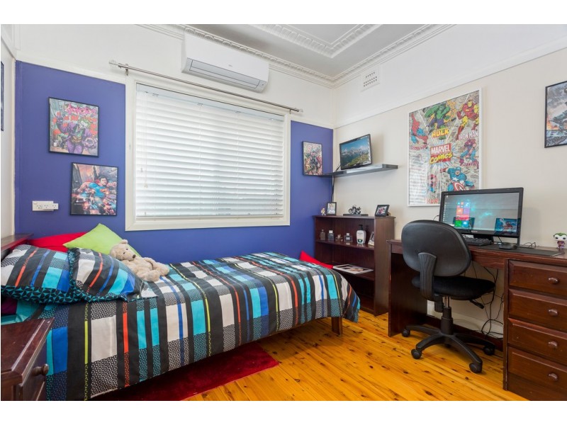 32 Faithfull Street, Richmond NSW 2753