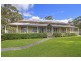 19 Stanley Avenue, Kurrajong Heights NSW 2758