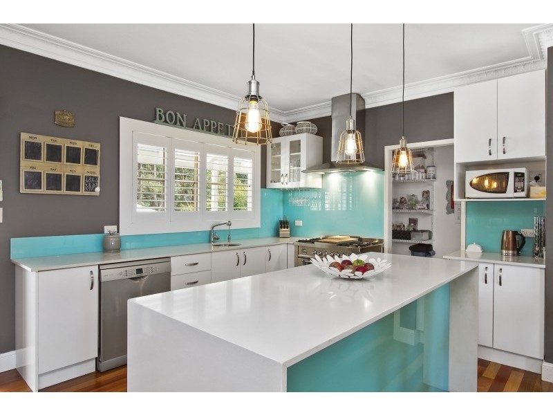 19 Stanley Avenue, Kurrajong Heights NSW 2758