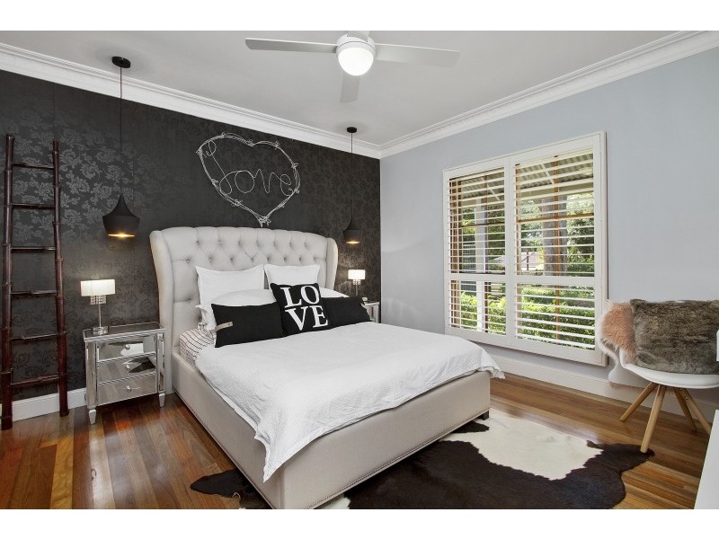 19 Stanley Avenue, Kurrajong Heights NSW 2758