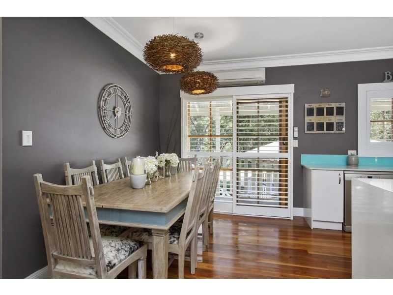 19 Stanley Avenue, Kurrajong Heights NSW 2758