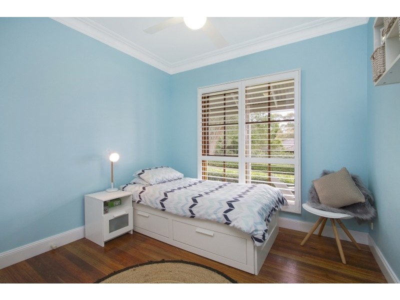 19 Stanley Avenue, Kurrajong Heights NSW 2758