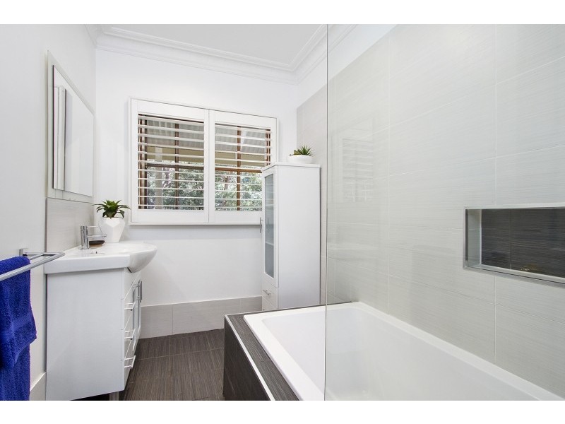 19 Stanley Avenue, Kurrajong Heights NSW 2758