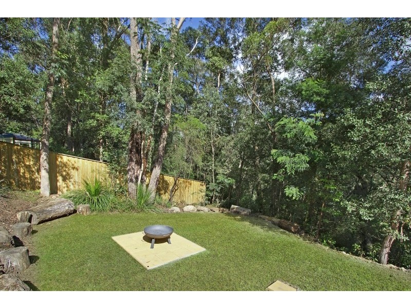 19 Stanley Avenue, Kurrajong Heights NSW 2758