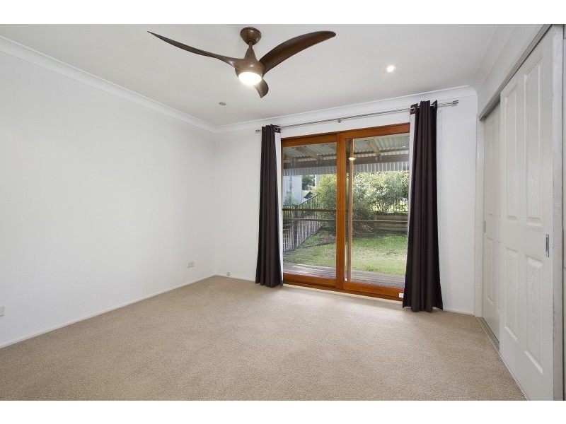 5 Ian Street, Glossodia NSW 2756