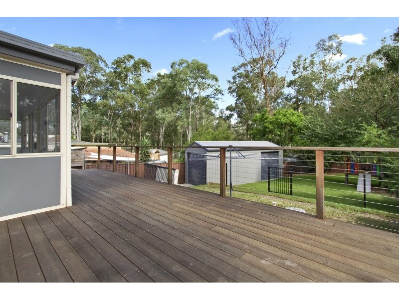 5 Ian Street, Glossodia NSW 2756