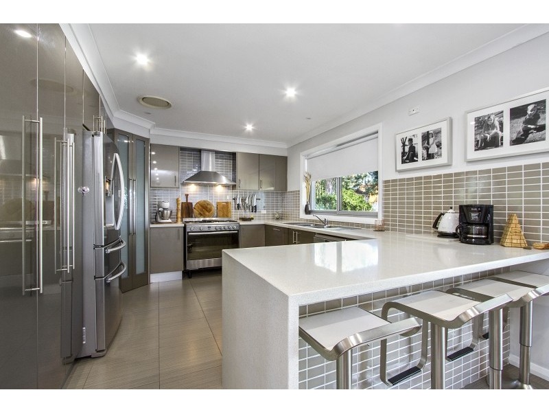 264 Terrace Road, North Richmond NSW 2754