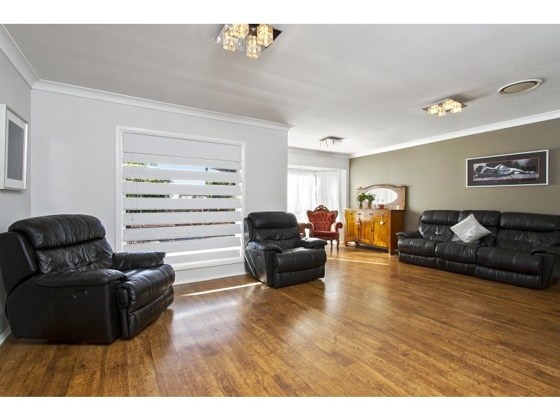 264 Terrace Road, North Richmond NSW 2754