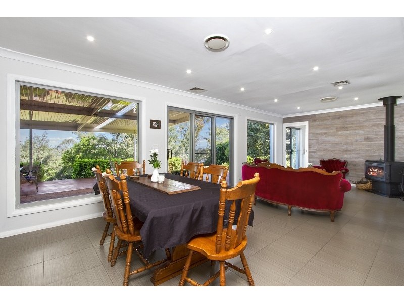 264 Terrace Road, North Richmond NSW 2754