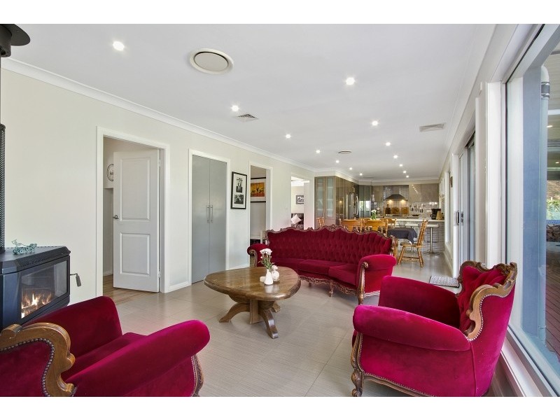 264 Terrace Road, North Richmond NSW 2754