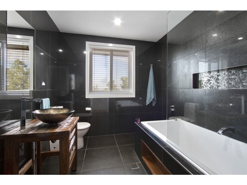 264 Terrace Road, North Richmond NSW 2754