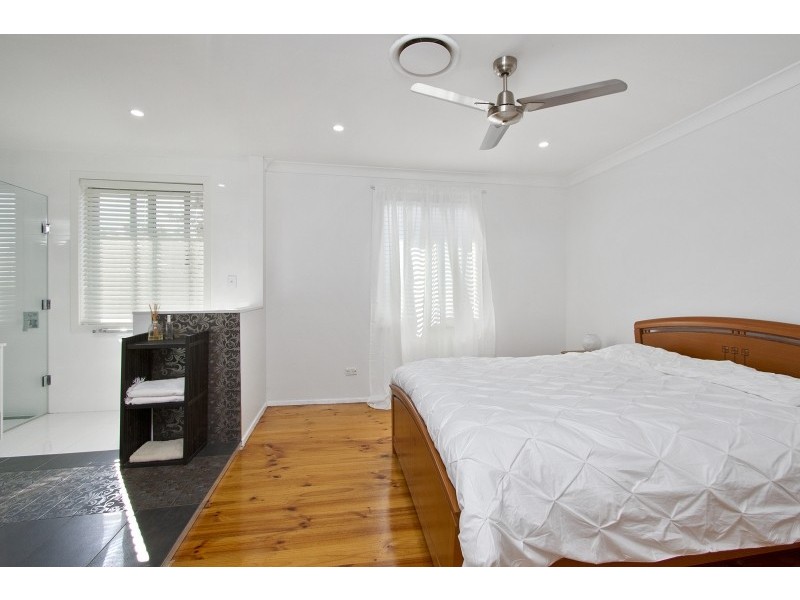 264 Terrace Road, North Richmond NSW 2754