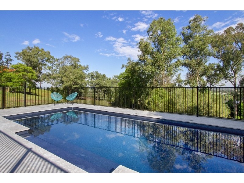 264 Terrace Road, North Richmond NSW 2754