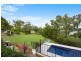 264 Terrace Road, North Richmond NSW 2754