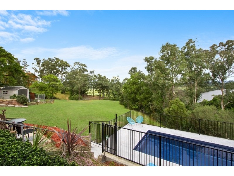 264 Terrace Road, North Richmond NSW 2754