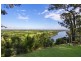 264 Terrace Road, North Richmond NSW 2754