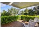 264 Terrace Road, North Richmond NSW 2754