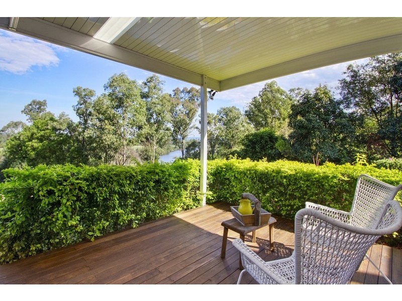 264 Terrace Road, North Richmond NSW 2754