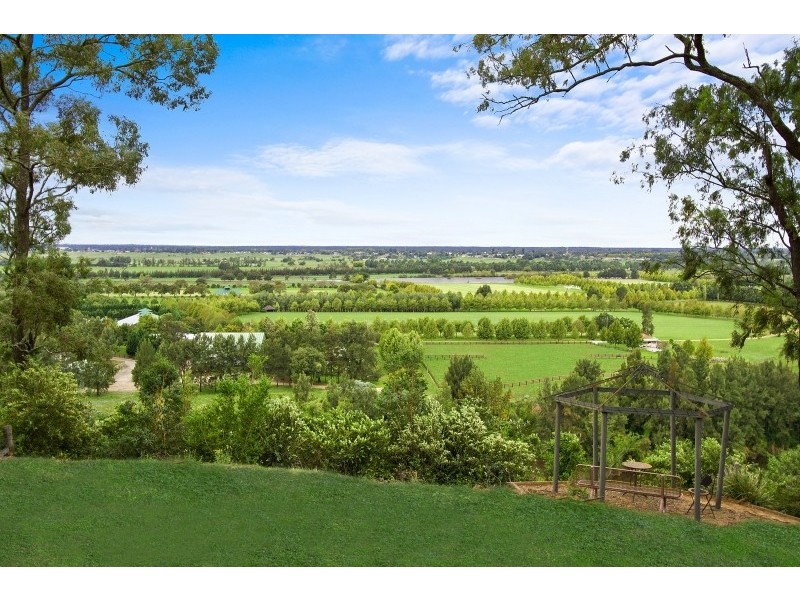 264 Terrace Road, North Richmond NSW 2754