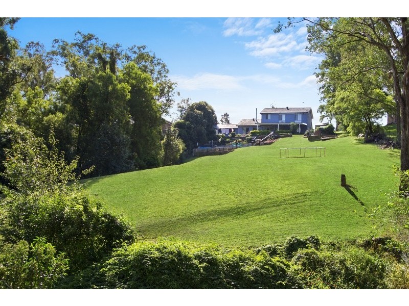 264 Terrace Road, North Richmond NSW 2754