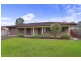 12 Macquarie Place, Glossodia NSW 2756