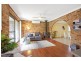 12 Macquarie Place, Glossodia NSW 2756