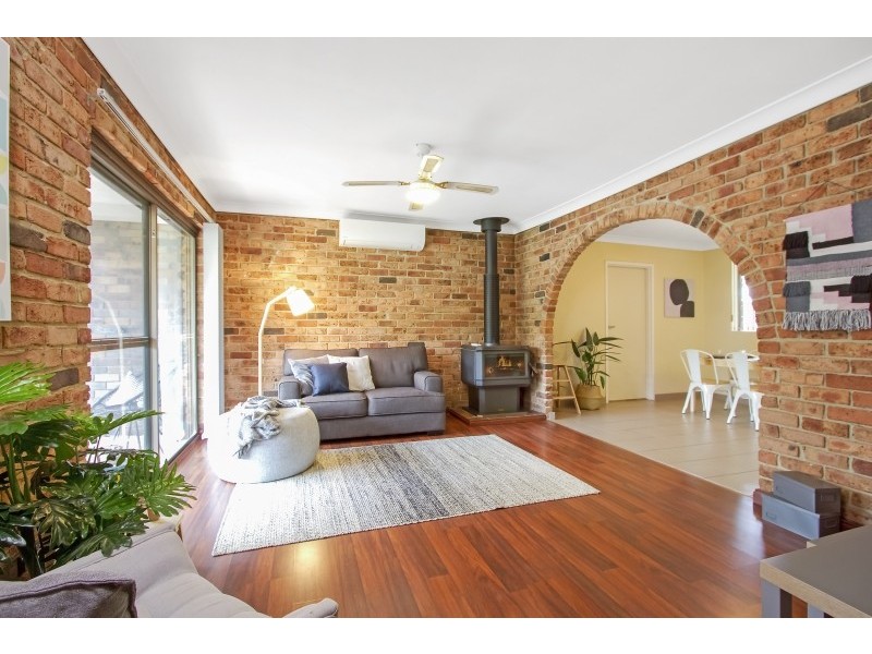 12 Macquarie Place, Glossodia NSW 2756