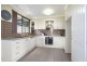 12 Macquarie Place, Glossodia NSW 2756