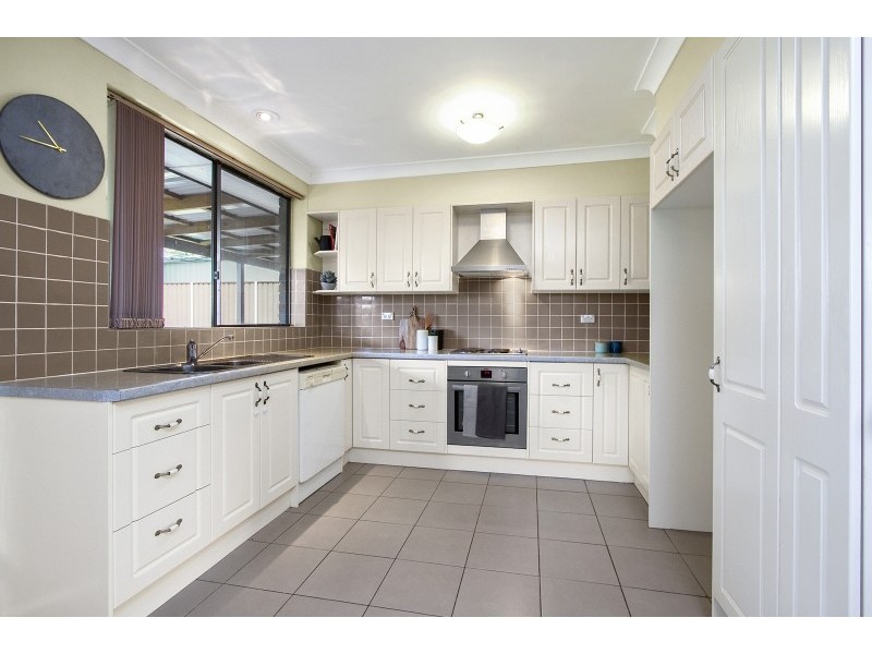 12 Macquarie Place, Glossodia NSW 2756