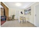 12 Macquarie Place, Glossodia NSW 2756