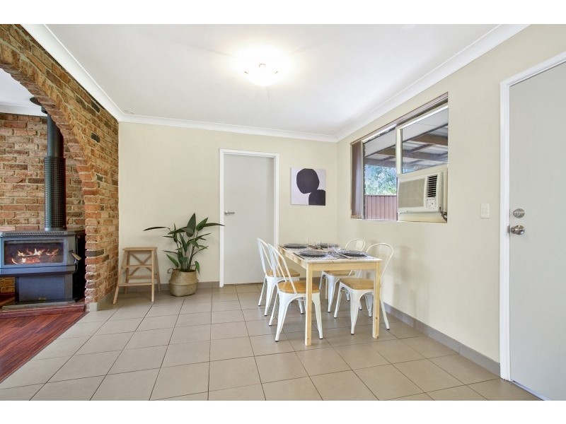 12 Macquarie Place, Glossodia NSW 2756