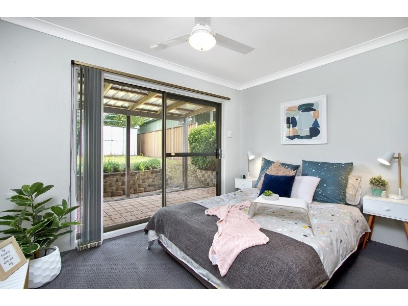 12 Macquarie Place, Glossodia NSW 2756