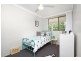 12 Macquarie Place, Glossodia NSW 2756
