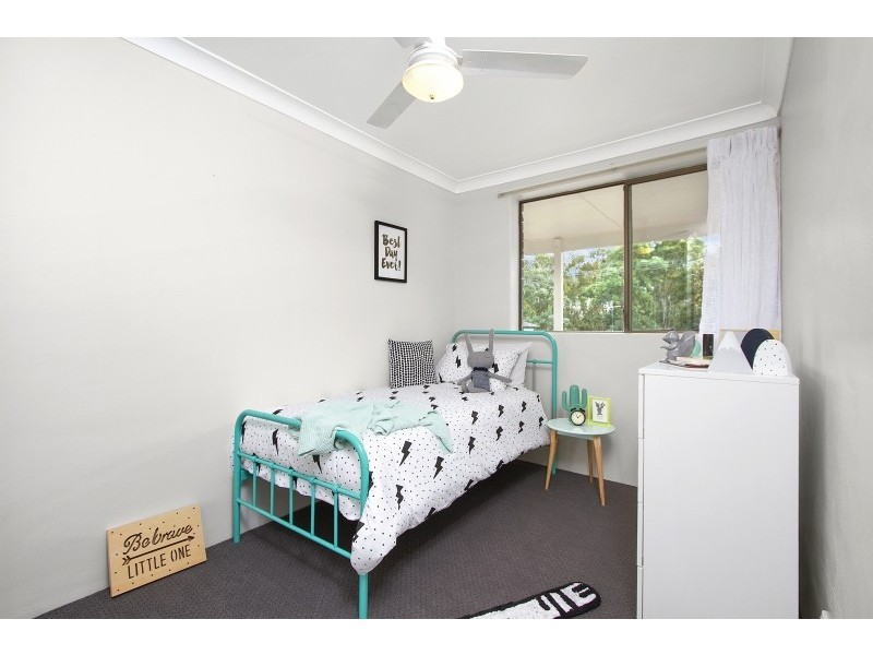 12 Macquarie Place, Glossodia NSW 2756