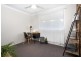 12 Macquarie Place, Glossodia NSW 2756
