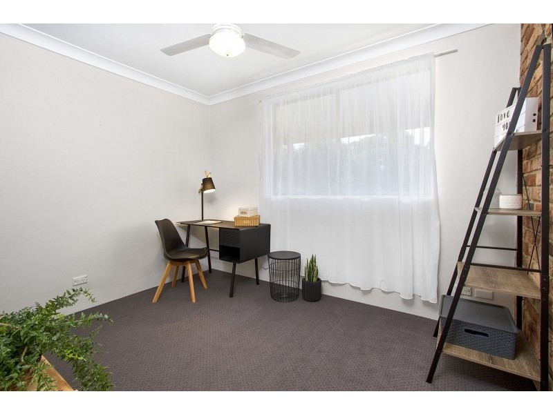12 Macquarie Place, Glossodia NSW 2756