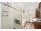 12 Macquarie Place, Glossodia NSW 2756