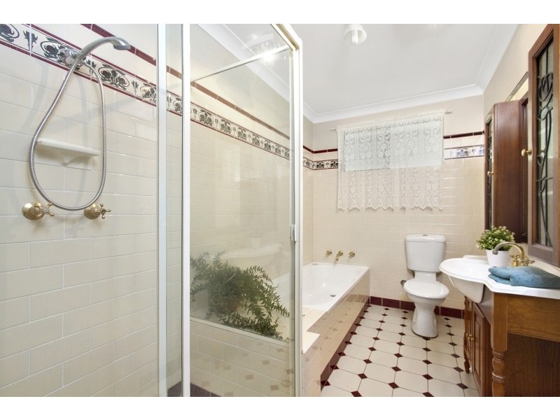12 Macquarie Place, Glossodia NSW 2756