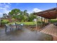 12 Macquarie Place, Glossodia NSW 2756