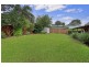 12 Macquarie Place, Glossodia NSW 2756