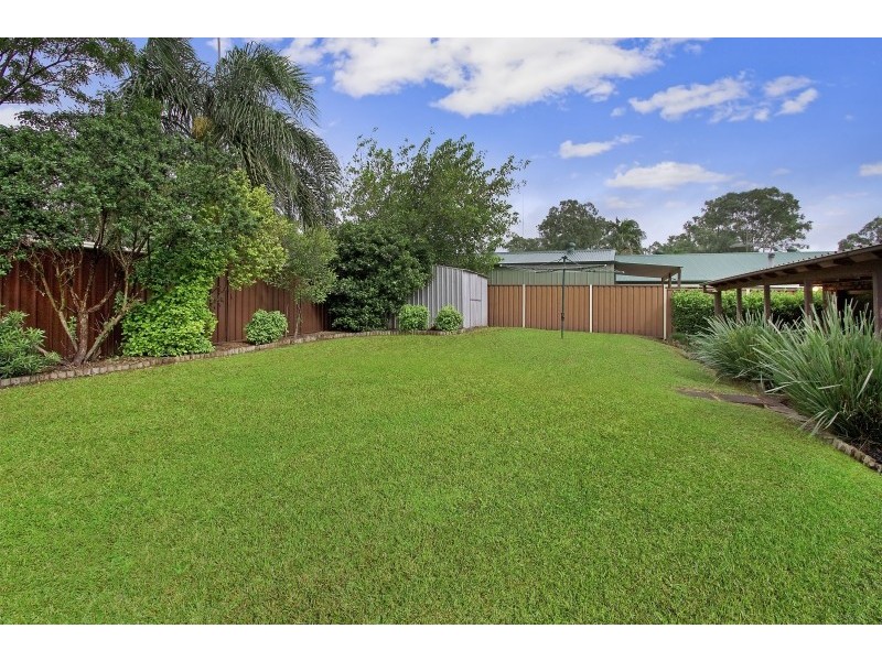 12 Macquarie Place, Glossodia NSW 2756