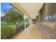 12 Macquarie Place, Glossodia NSW 2756