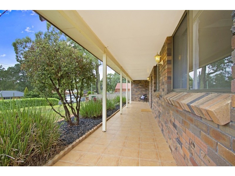 12 Macquarie Place, Glossodia NSW 2756