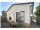124a Spinks Road, Glossodia NSW 2756
