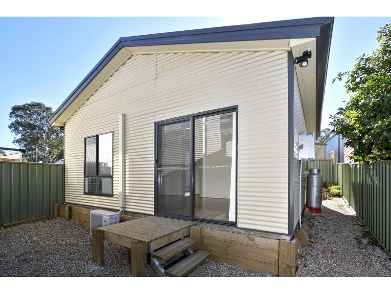 124a Spinks Road, Glossodia NSW 2756